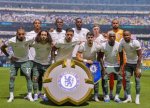 foto: GSP | Outlet Chelsea » Enzo Maresca scoate la vanzare jum?tate de lot!
