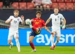 foto: GSP | Lupt? intens? in Premier League pentru starul de la EURO U21 » Chelsea a intrat pe fir ?i e gata s? pl?teasc? 50 de (…)