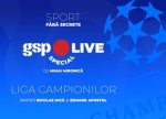 E sear? de Liga Campionilor » Inter - Liverpool, cap de afi? in etapa a ?asea! Coment?m cu Nicolae Dic? ?i Eduard (…)