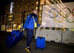 foto: GSP | S-a deschis oficial Satul Olimpic de la Milano » Ce au primit sportivii la sosire