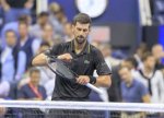 foto: GSP | Novak Djokovic, reveren?? pentru un atlet campion mondial la Tokyo: M?re?ia nu are plafon