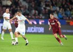 foto: GSP | FCSB, pus? in alert? de un fost mare interna?ional: CFR Cluj e mai stabil? ?i mai disciplinat?