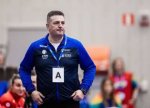foto: GSP | Selec?ionerul echipei na?ionale a semnat in Liga Florilor: Revine acas?