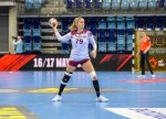 foto: GSP | CS Rapid Bucure?ti ?i-a aflat adversara din sferturile EHF European League! O tripl? ca?tig?toare a Ligii&nbsp;(…)