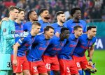 foto: GSP | Gigi Becali, scandalizat c? nu poate folosi juc?torul in Superlig?: V? da?i seama ce tampenie? O anomalie!