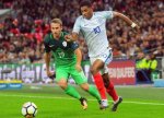 Rapid, transfer contracronometru: mai aduce un fotbalist in ultimele 3 zile din mercato! Cine e pe list?
