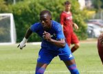 foto: GSP | Inter conduce lupta in 3 pentru un fotbalist din liga a patra