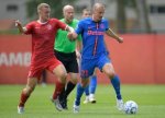 foto: GSP | R?sturnare de situa?ie la FCSB » Campioana Romaniei a luat o decizie surprinz?toare