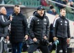 foto: GSP | Dezastru pentru Legia dup? plecarea lui Edi Iord?nescu! Noi detalii ies la iveal? in leg?tur? cu demisia (…)
