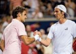 foto: GSP | A fost unul din La Legiàn ?i crede c? Federer este cel mai mare: Dac? pun ChatGPT s? alc?tuiasc? juc?torul ideal, il va