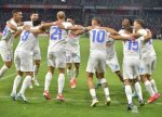 foto: GSP | FCSB, principala favorit? la titlu inaintea startului Superligii » Campioana e prima in aproape toate topurile (…)