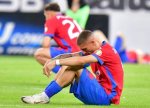 foto: GSP | De ce s-a f?cut de ras FCSB » 7 informa?ii-?OC despre ru?inea cu Shkendija!