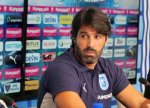 foto: GSP | Filipe Coelho, pus in dificultate de la prima conferin?? la Craiova: De ce m? intreba?i asta? Chiar nu am r?spuns. (…)