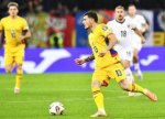 foto: GSP | Romania i?i afl? adversara de la barajul pentru Campionatul Mondial 2026 » Azi are loc tragerea la sor?i