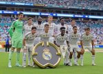 foto: GSP | Juc?torul de la Real Madrid A REFUZAT un salariu triplu din zona saudit?