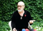 foto: GSP | Gigi Becali a distrus doi juc?tori de la FCSB: Dac? mai face?i a?a ceva, ie?i?i in minutul 20