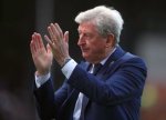 foto: GSP | Roy Hodgson, in L'Equipe, despre Mircea Lucescu: Ah, da... este unul, la 80 de ani. Unii n-au...
