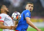 foto: GSP | S-a stabilit ziua derby-ului Dinamo - FCSB » Programul etapei 4 din Superliga