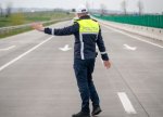 Guvernul propune modificarea legii! Ce vor p??i ?oferii care nu achit? amenzile contraven?ionale in termen de 90 de zile