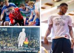 foto: GSP | Sportul, fenomen social: exemplele Insulele Feroe, Bodo/Glimt ?i Giannis Antetokounmpo