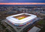foto: GSP | FCSB pleac? din nou de pe Arena Na?ional?! Campioana revine pe Ghencea