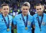foto: GSP | Romania se bate cu Spania ?i Anglia! Statistica incredibil? din cupele europene: Vom realiza lucruri ?i mai mari