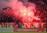 foto: GSP | Scandal intre dinamovi?ti! Sare la gatul pre?edintelui: Nu l-a interesat niciodat? fotbalul + Stadionul nu se va face!