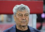 foto: GSP | Prezent la Romania U19, Mircea Lucescu a dezv?luit: Chiar nu m? a?teptam » Ce l-a enervat pe selec?ioner: Mereu e a?a