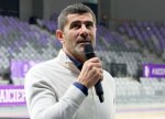 foto: GSP | FC Arge? nu renun??! Cerere oficial? pentru Burleanu ?i Vassaras: Spre asta se indreapt? suspiciunile noastre
