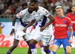 FC Arge? ?i-a cedat interna?ionalul in Superlig?! Mutare rezolvat?, urmeaz? semnarea contractului