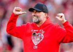foto: GSP | Surpriz?! Jurgen Klopp nu exclude revenirea: Doar acolo a? antrena