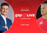 foto: GSP | Azi, la GSP Live: concluzii dup? etapa a 13-a, cu Daniel Pancu ?i Alexandru Barbu