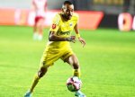 foto: GSP | La un an dup? ce a plecat de la Petrolul, Jair Tavares a revenit oficial in Superlig?