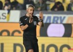 foto: GSP | CCA, prima reac?ie dup? gafa lui Radu Petrescu de la Petrolul - FC Arge?: Arbitrul va suporta m?surile