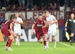 foto: GSP | Programul etapei 23 din Superliga, a doua din 2026 » Cand se joac? FCSB - CFR Cluj