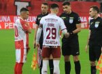 foto: GSP | Ioan Andone a g?sit marele avantaj al lui Dinamo inaintea derby-ului cu Rapid