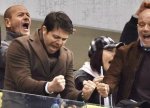 foto: GSP | Victor Angelescu: E victoria lui! » A criticat un fotbalist ?i exclude un balaur din lupta la titlu