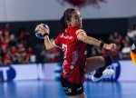 foto: GSP | Pauza interna?ional? a venit cu ve?ti groaznice pentru reprezentanta Romaniei in Liga Campionilor » A suferit o (…)