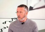 foto: GSP | Se ajunge la vorba mea! » Mihai Stoica ?i ve?nica problem? la FCSB: Va pica sigur