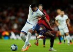foto: GSP | Int?rire in ap?rare! Forma?ia din Liga 1 transfer? un interna?ional cipriot