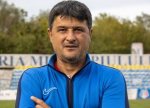 foto: GSP | Clubul a anun?at demisia fostului antrenor din Liga 1