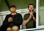 foto: GSP | Victor Angelescu, virulent dup? victoria Rapidului: Anul ?sta le contorizez! + propune un fotbalist la na?ional?: (…)