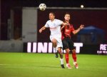 foto: GSP | S-a aflat acum! Doi juc?tori de la FCSB n-au mai rezistat: Becali n-a spus un lucru, acest juc?tor s-a sufocat