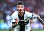 foto: GSP | Dennis Man, aproape de transferul verii » Rivala Parmei din Serie A a intrat pe fir: Au sosit solicit?rile in (…)