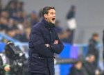 foto: GSP | Inter - Juventus: Cristi Chivu are o zi grea la serviciu » Echipe probabile la Derby d'Italia + cum v?d bookmakerii&nbsp;(…)