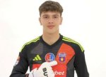 Portarul celor de la CFR Cluj continu? in Liga 2: anun?ul f?cut de Steaua