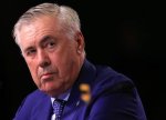 foto: GSP | Carlo Ancelotti ?i-a ales favoritul all-time: Nici Cristiano, nici Messi