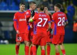 foto: GSP | FCSB are o nou? perl? » Detaliu impresionant in Superliga