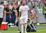 foto: GSP | Detalii de ultim? or? despre Alibec » Mihai Stoica a numit varianta-surpriz?: Nu am intalnit a?a ceva in carier?