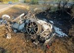 foto: GSP | Noi detalii despre ma?ina in care a murit Diogo Jota » Cine era proprietarul ?i ce vor s? afle poli?i?tii spanioli